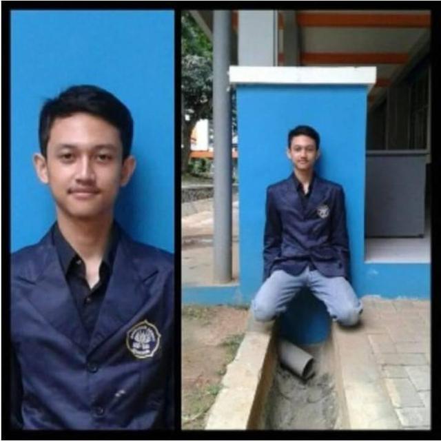 Meski Bikin Ngakak, Kreatifnya Orang Indonesia Saat Selesaikan Masalah Bisa Kamu Tiru