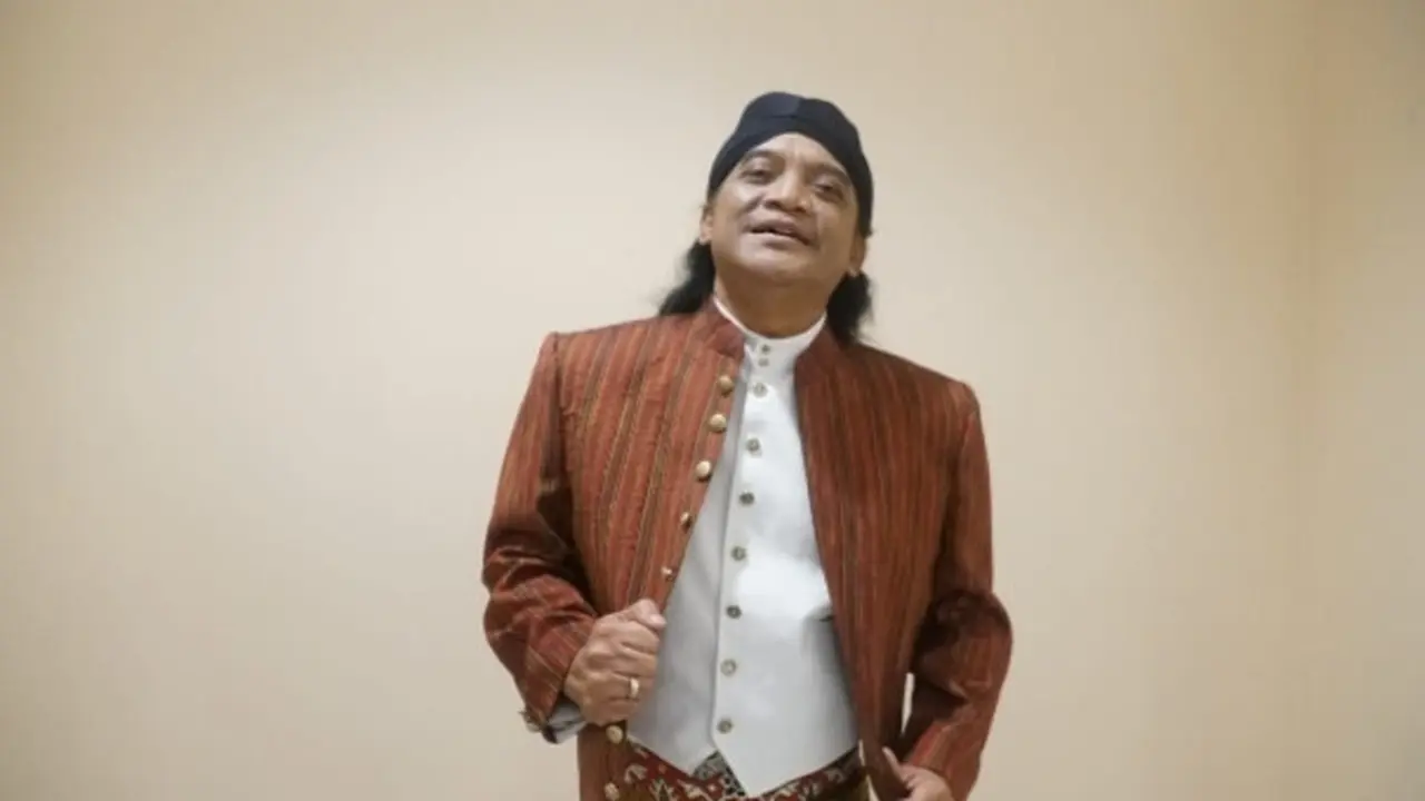 Didi Kempot (ist)