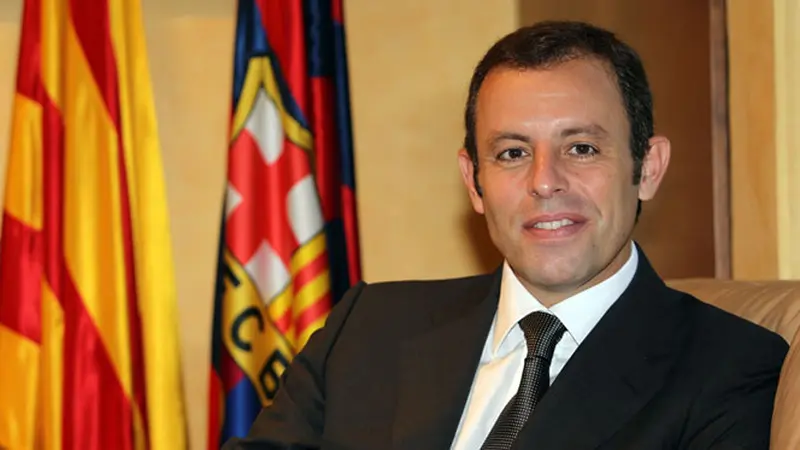 sandro-rosell-131213b.jpg