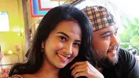Didi Mahardika Putus dari Vanessa Angel