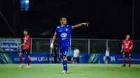 Ferdinan Sinaga dan 4 Nama Besar yang Kini Terdampar di Liga Nusantara: Ada yang Pernah Bela Timnas Indonesia