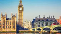 Inggris Buka Pintu Masuk Tanpa Karantina bagi Warga 59 Negara, Bagaimana Indonesia?