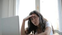 tes kepribadian pilihan hidup (Foto Andrea Piacquadio di Pexels)