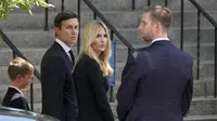 Eric Trump Prediksi Harga Bitcoin Bisa Tembus USD 1 Juta, Ini Analisisnya!
