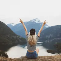 Kehidupan/unplash Becca