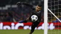 Kronologi Emil Audero Berminat Dinaturalisasi untuk Membela Timnas Indonesia