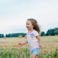 Mitos dan Fakta: Stunting Bisa Berpengaruh ke Masa Pubertas Anak | copyright pexels.com/Pixabay