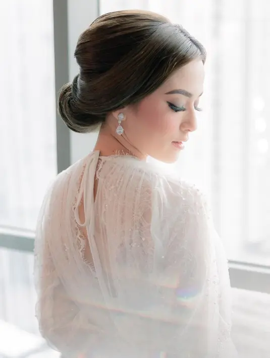 (Instagram/weddingsfactory)