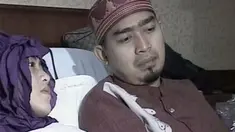 liputan6