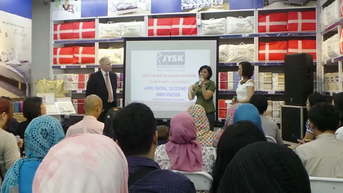 Foto: copyright vemale.com