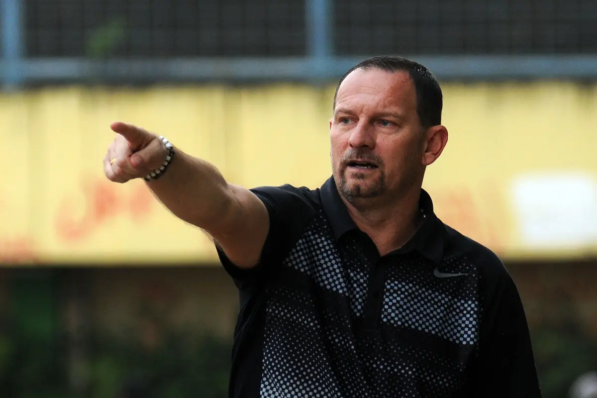 Dejan Antonic