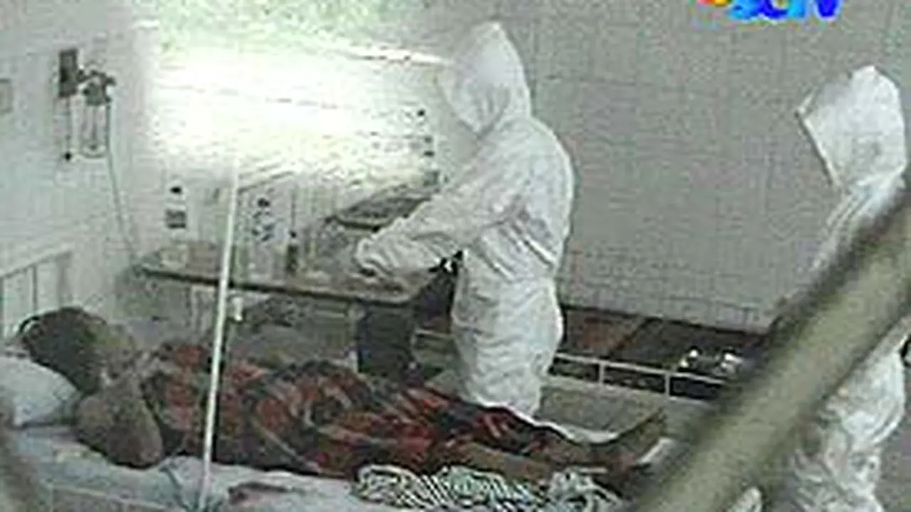 120506cflubrg.jpg