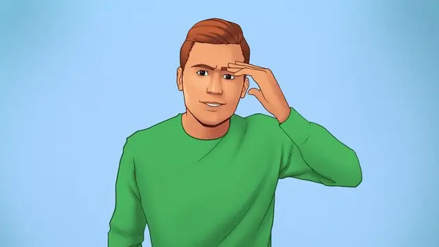 7 Bahasa Tubuh Ini Bisa Bantu Kamu Pahami Orang Lain dengan Lebih Baik, Cermati