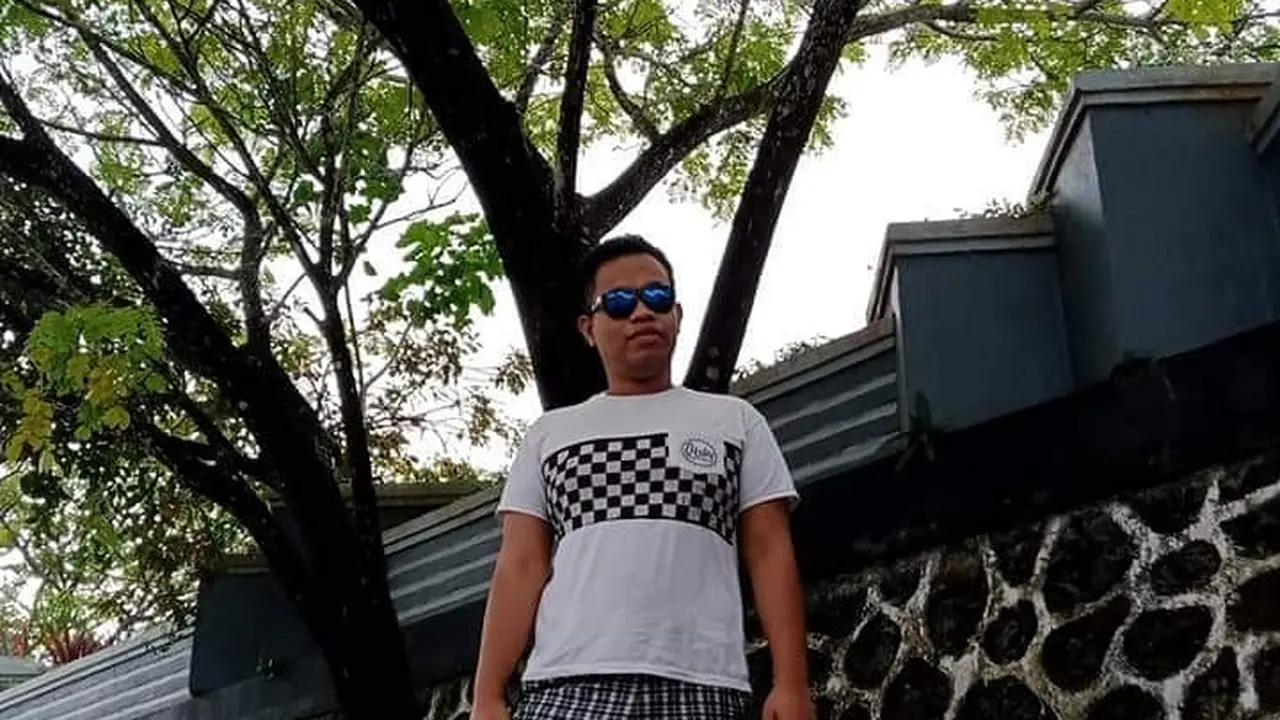 Iksanuddin