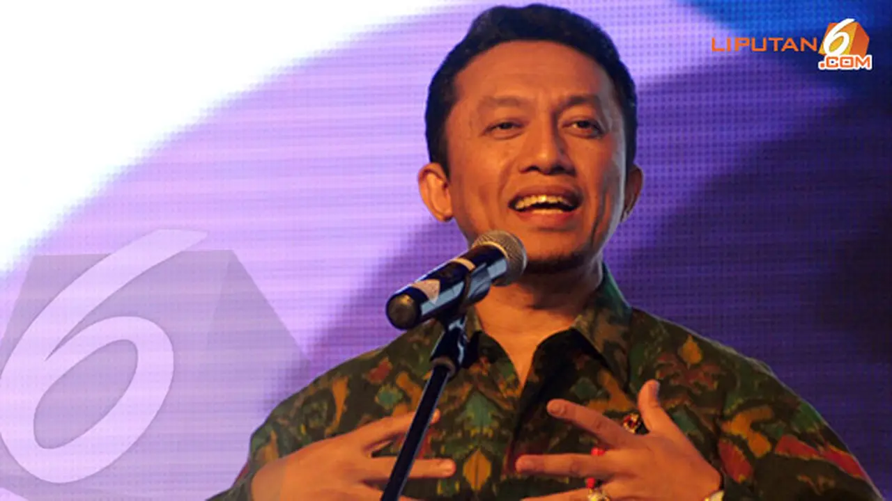 tifatul-131121c.jpg