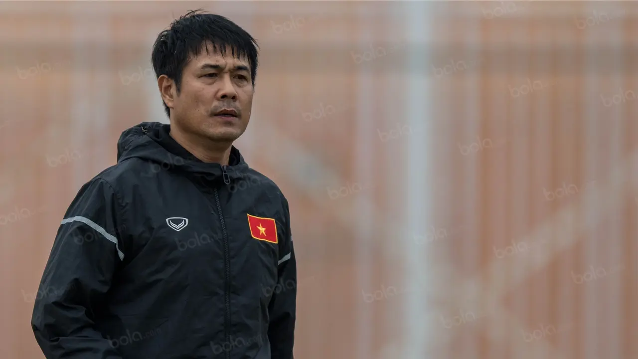  Nguyen Huu Thang