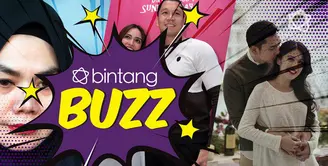 Begini jawaban Sandra Dewi saat ditanya jenis Kelamin Bayinya