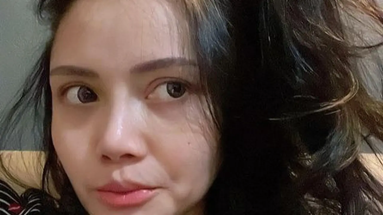 Mawar AFI
