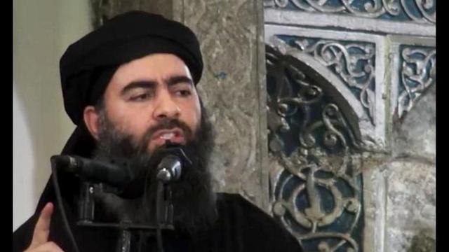 Kolam Renang Hingga Kebun Binatang Ini Istana Mewah Bos Isis Global Liputan6 Com