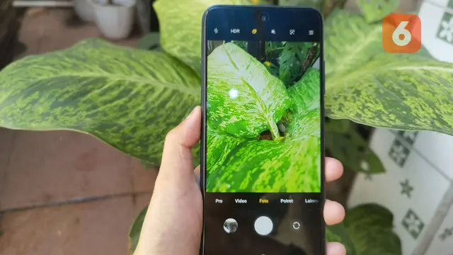 Poco M3 Pro 5G