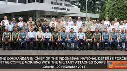 liputan6
