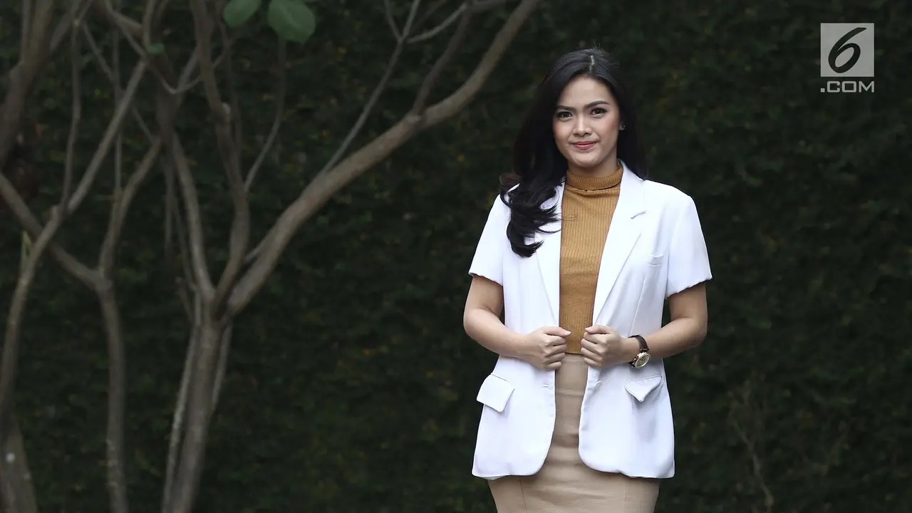 Dr. Theresia Rina Yunita 
