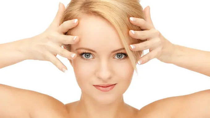 (c) shutterstock.com