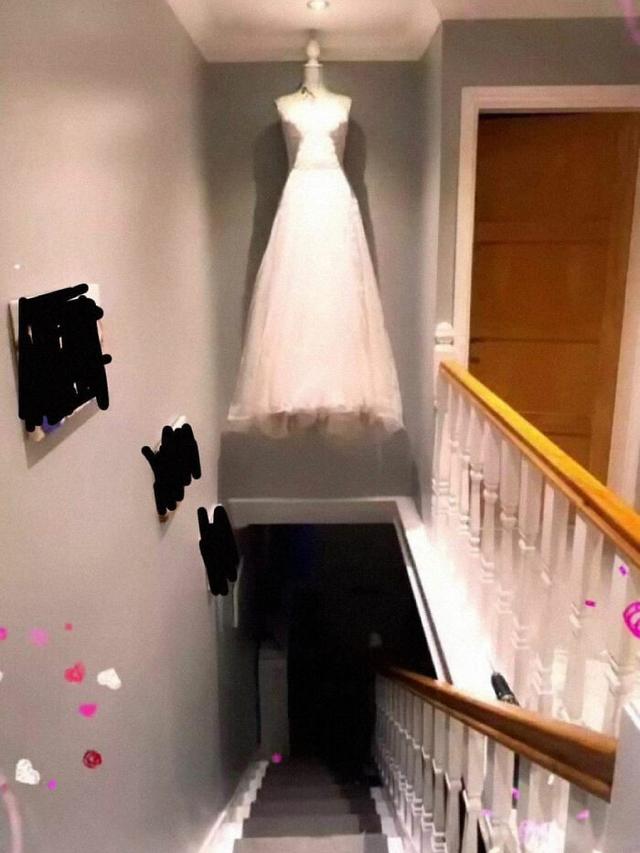 7 Desain Hiasan Rumah Ini Nyeleneh Banget, Bikin Susah Dibersihkan