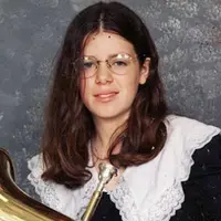 Terobsesi menjadi buta, perempuan ini sengaja siramkan cairan pembersih ke mata.