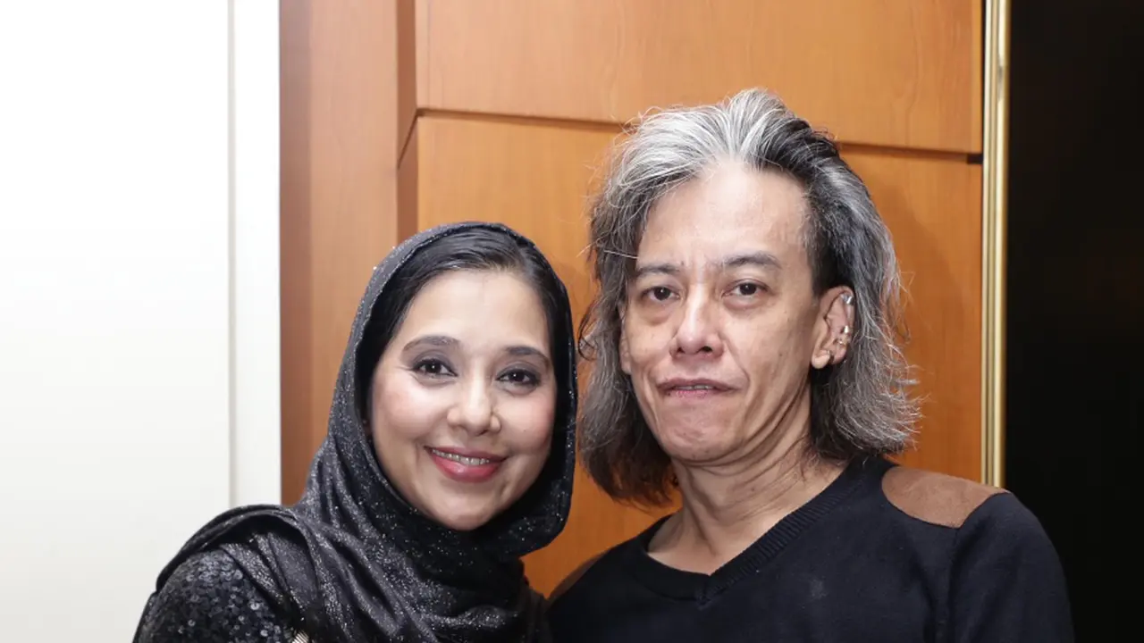 Ayu Azhari