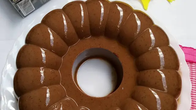 7 Cara Membuat Agar-Agar Sederhana Ala Rumahan, Lembut dan Mudah Dibuat