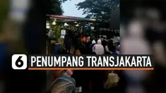 halte transjakarta thumbnail