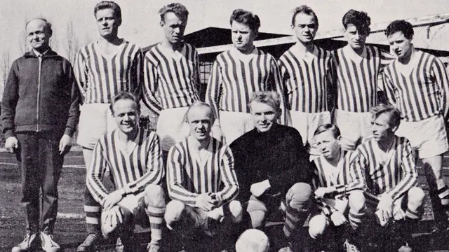 Josef Olbert