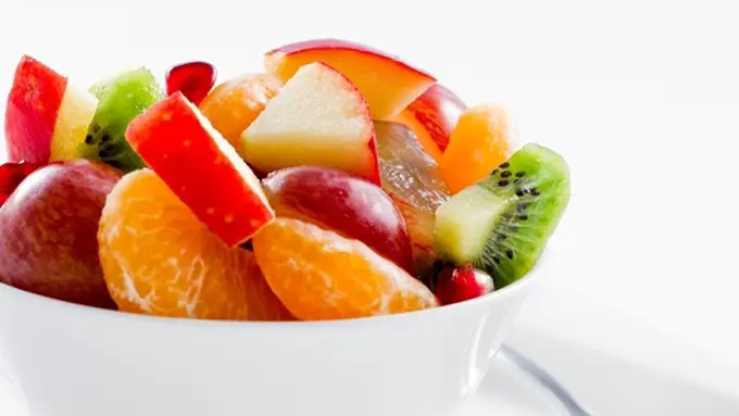 copyright by shutterstock.com