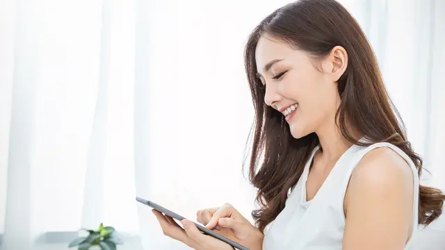 5 Morning Routine yang Bisa Jadi Mood Booster agar Makin Produktif Jalani Hari