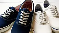 Kenaikan Upah Bikin 27 Perusahaan Sepatu PHK 110 Ribu Karyawan