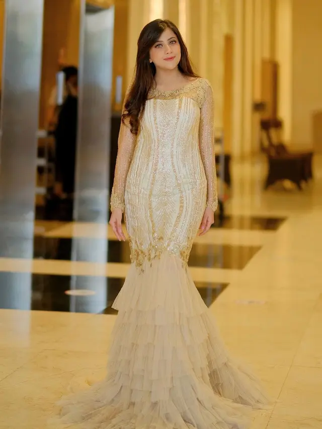 [Fimela] Fahira Almira