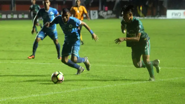 PSS Sleman