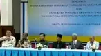 (Liputan6 TV)