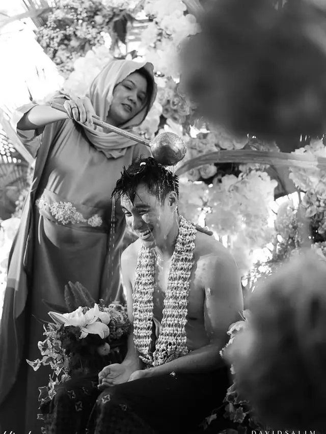 Baim Wong