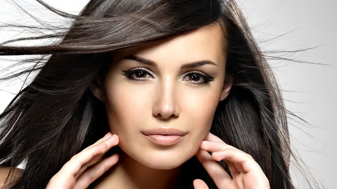 Foto: copyright www.thinkstockphotos.com