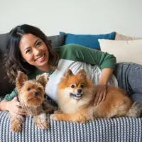 Ilustrasi/copyrightshutterstock/Mangostar