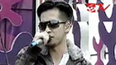 liputan6