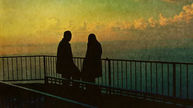 Photo: Copyright devianart.com