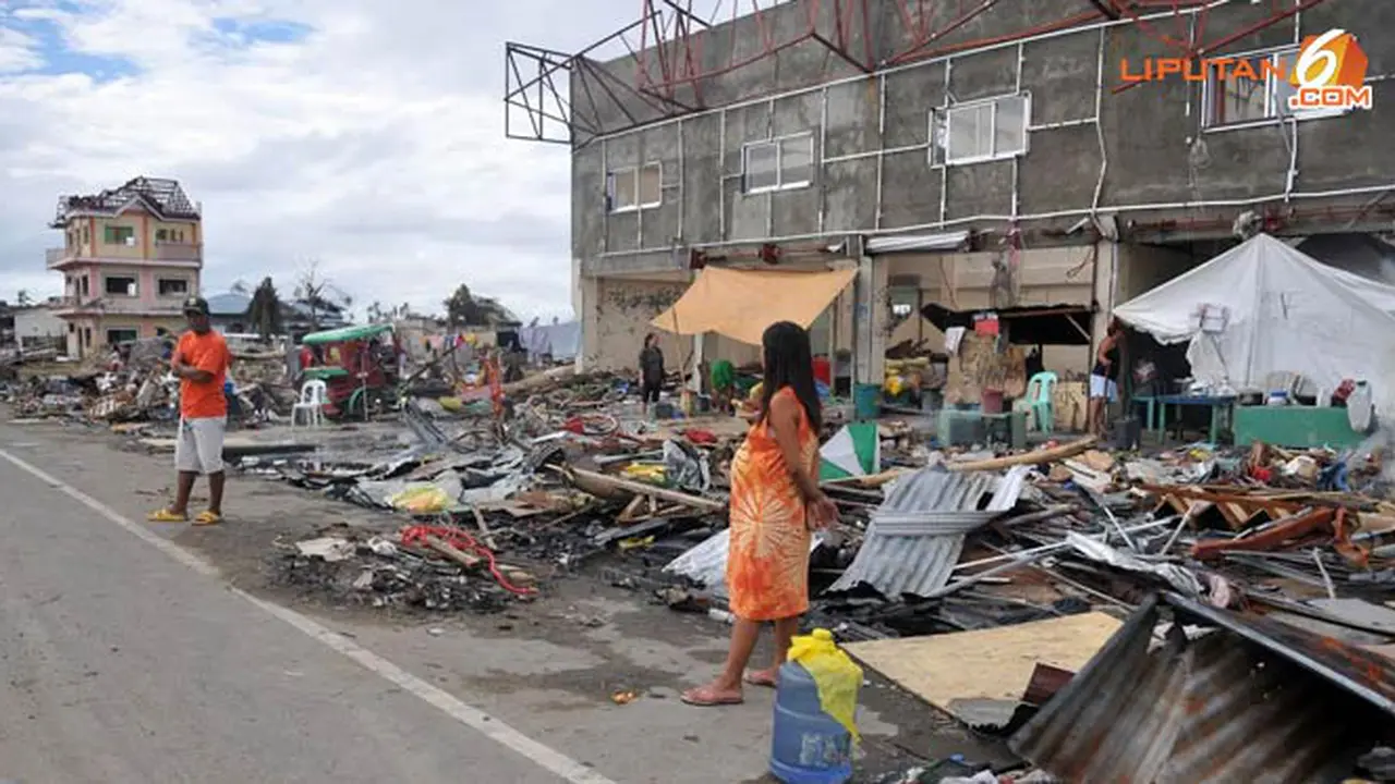 korban-topan-haiyan-131122a.jpg