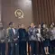 Antisipasi Dampak Global, DPR Gelar Rapat Kilat Bersama Pemerintah