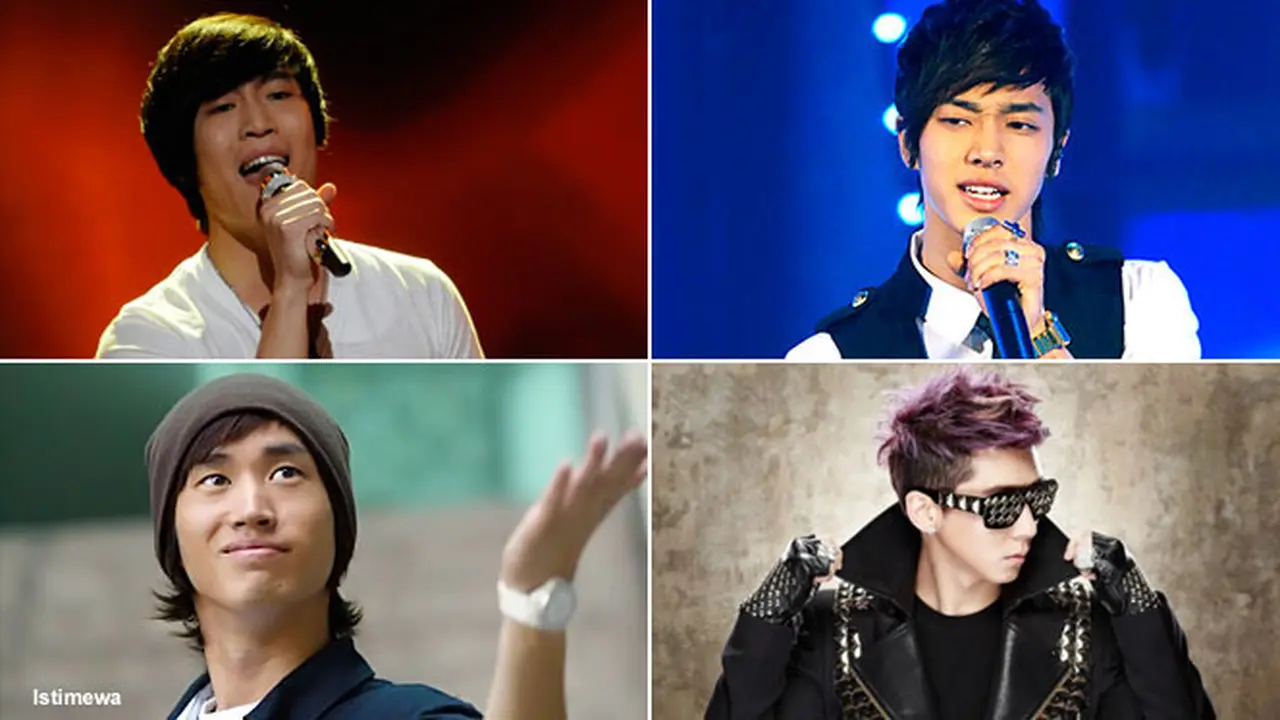 kpop-130708b.jpg