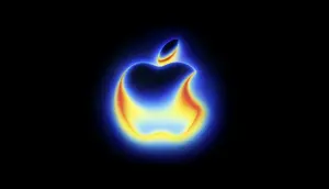 Apple Gelar Event 13 Oktober 2026, 3 Produk Baru Ini bakal Meluncur