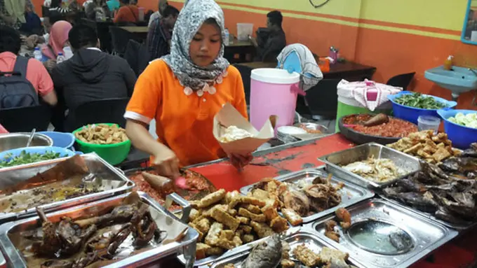 Copyright by Vemale.com