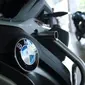 BMW Motorrad